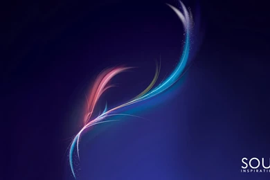 Definition Inspiration 16 Backgrounds Wallpapers   Hivewallpaper.com