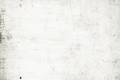 Inspiration Studio Backgrounds Photo By Kimklassendesigns