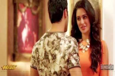 HQ Hot Wallpapers: January 2014