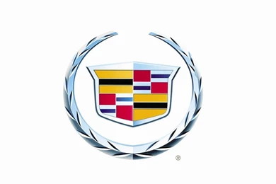 Car Logos   The Biggest Archive Of Car Company Logos