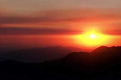 Modern Inspiration   Backgrounds Music Royalty Free.   YouTube