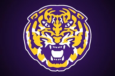 LSU iPhone 6 Wallpapers   Album On Imgur