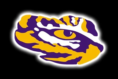 Free LSU Tigers iPhone & IPod Touch Wallpapers. Install In Seconds ...