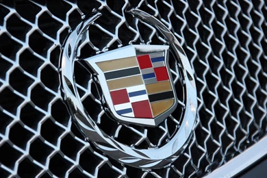 Cadillac Repair In Londonderry, NH