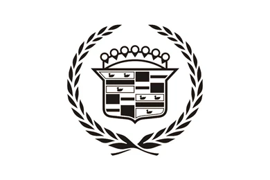 Cadillac iPhone Wallpapers   Image