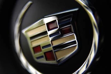 H Cadillac ετοιμάζει πληθώρα νέων μοντέλων   Autoblog.gr
