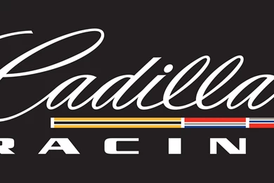 Racing Logo Race Cadillac H Wallpapers