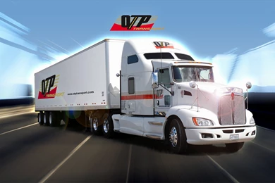 Truck HD Wallpaper Images