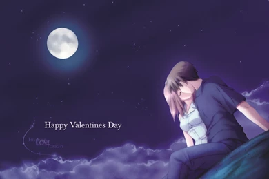 Valentine's Day HD Wallpapers