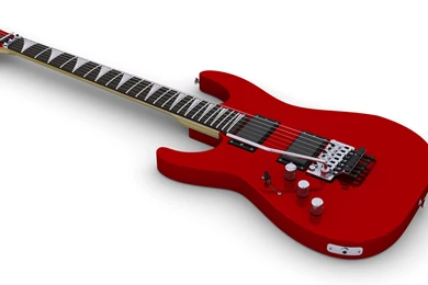 Guitar wallpaper widescreen