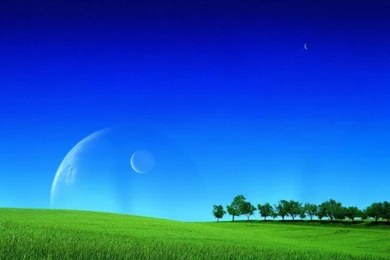 Great Hd Nature Wallpapers