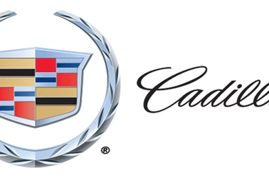Cadillac Logo Cadillac – Logo Database