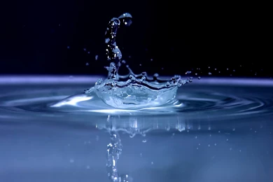 Water Drops HD Images   HD Wallpaper Backgrounds Of Your Choice