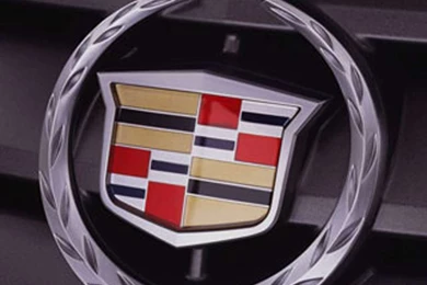 Cadillac iPhone Wallpapers   Image