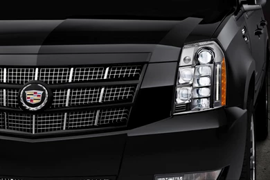 2013 Cadillac Escalade   Emblem   1920x1440   Wallpapers