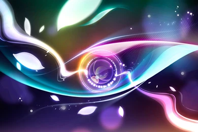 Widescreen Wallpapers