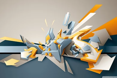 Daim Graffiti, Cool, Art, 1920x1080 HD Wallpapers And FREE Stock Photo