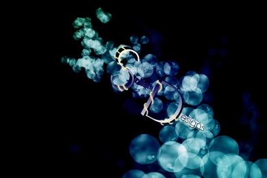 Designs, Love, Stolen, Write, Wallpaper, Art (