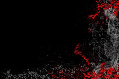 Art Wallpapers Cool Backgrounds   Fullwidehd.com