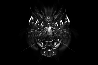 NIKE   KOBE BRYANT By Ekud On DeviantArt