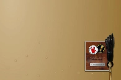 Cool And Creative Digital Art Wallpapers 5   Wallcoo.net