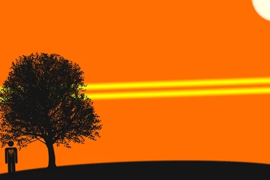 Art Wallpapers, Widescreen Wallpapers, Cool, Beautiful, Abstract ...