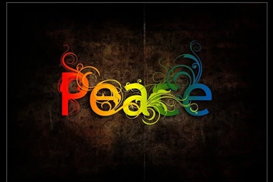 Art pics incredible cool colorful digital_149988.jpg