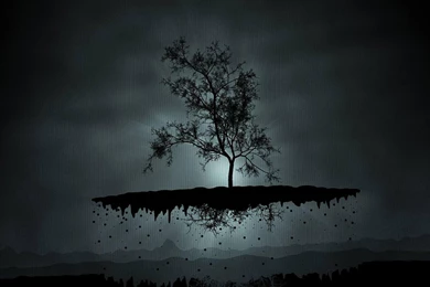 Art Wallpapers, Cool Desktop Images, Amazing Arts, Cool, Amazing ...