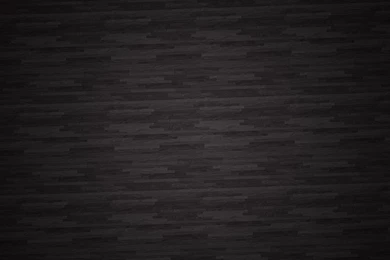 Abstract Wallpaper, Hd Artworks, Cool Desktop Images, Art, Colors ...