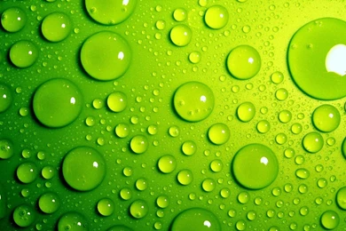 HD Water Droplet Wallpapers   HD Wallpapers