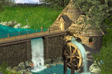 Free Hd Wallpapers For PC Desktop Free Download 3D