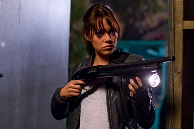 What Is Your Most Likely Apocalyptic Scenario?