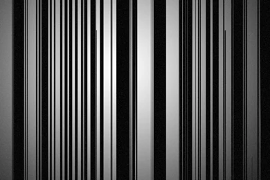 Black And White Stripe Wallpapers By 13lackOriel On DeviantArt