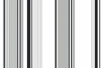 Black And White Striped Wallpapers   Wallpapers HD Fine
