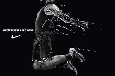 Lebron James Advertisement Media Files   Page 3
