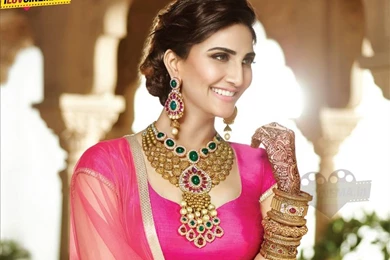 Heroines   Hindi Heroines Gallery, Hindi Heroines Images, Photos ...