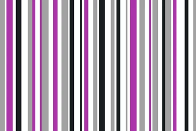 Pink And Black Striped Wallpapers   HD Wallpapers Pretty