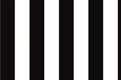 Black And White Striped Wallpapers Outdoor Pillows 2016   White ...