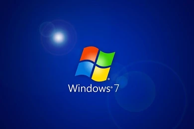 Windows 7 HD Wallpapers Wallpapers Cave