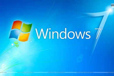 Windows 7 Backgrounds Wallpapers3.jpg