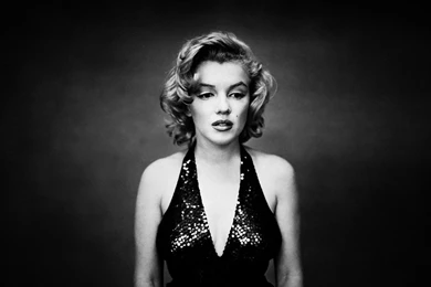 Marilyn Monroe HD Wallpapers.jpeg