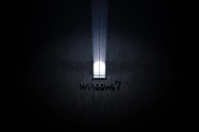 Windows 7 HD Wallpapers5.jpg