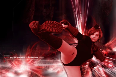 Wallpapers Projects By Darth Bane On DeviantArt