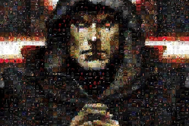 Darth Bane By Timmywheeler On DeviantArt