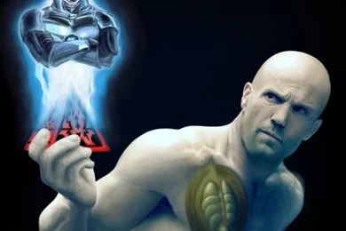 Darth Bane By Master Cyrus On DeviantArt