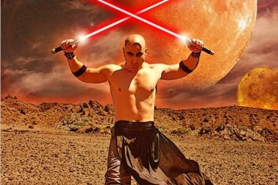 Darth Bane, Post Dxun   Page 3