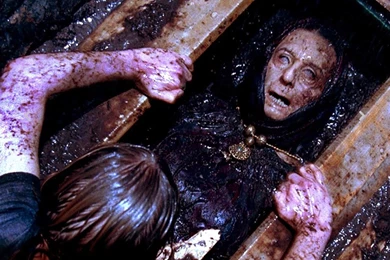 Pic New Posts: Wallpapers 3g Download