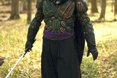 Darth Bane, Rule Of Two By RWstudios On DeviantArt