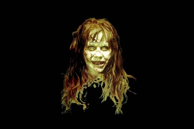 Horror Face   Newmyblog