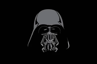 Star Wars, Darth Vader, Bane Wallpapers HD